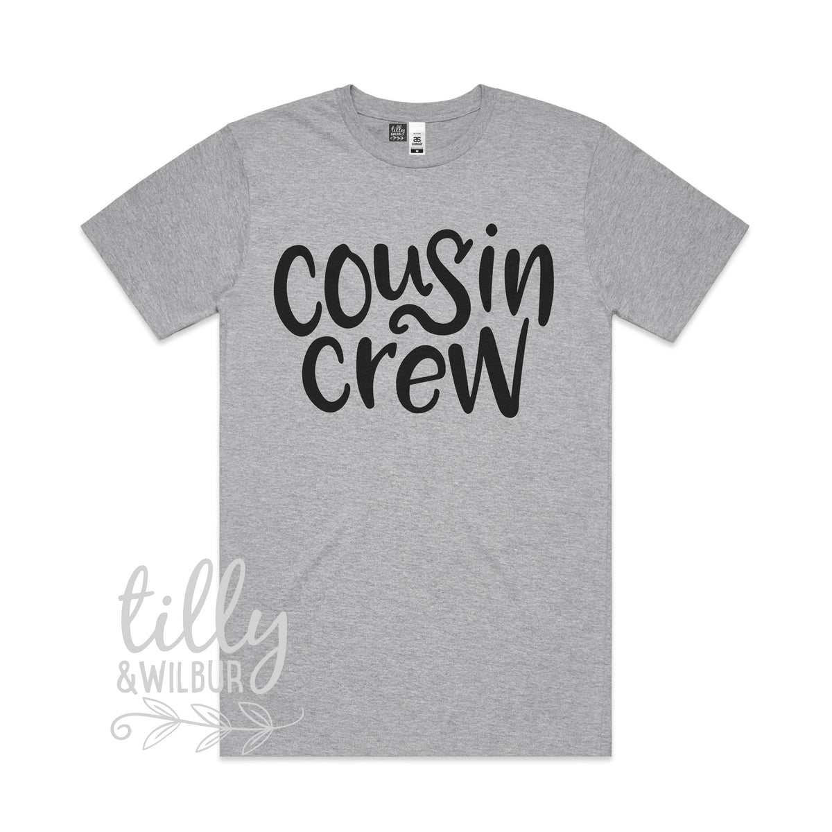 Cousin Crew T-Shirt, Cousin Crew For Life, Cousin Crew Tribe, Cousin Crew Squad, Pregnancy Announcements, Family Photos, Cousins For Life