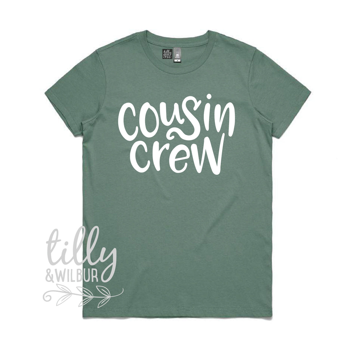 Cousin Crew T-Shirt, Cousin Crew For Life, Cousin Crew Tribe, Cousin Crew Squad, Pregnancy Announcements, Family Photos, Cousins For Life