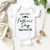 Our First Father&#39;s Day 2020 Baby Bodysuit With Names, I Love You Daddy Happy 1st Father&#39;s Day, Fathers Day Baby, First Fathers Day Baby Gift