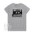 If I Was A Jedi There&#39;s A 100% Chance I Would Use The Force Inappropriately Funny Women&#39;s T-Shirt, Funny Jedi T-Shirt, Star Wars T-Shirt