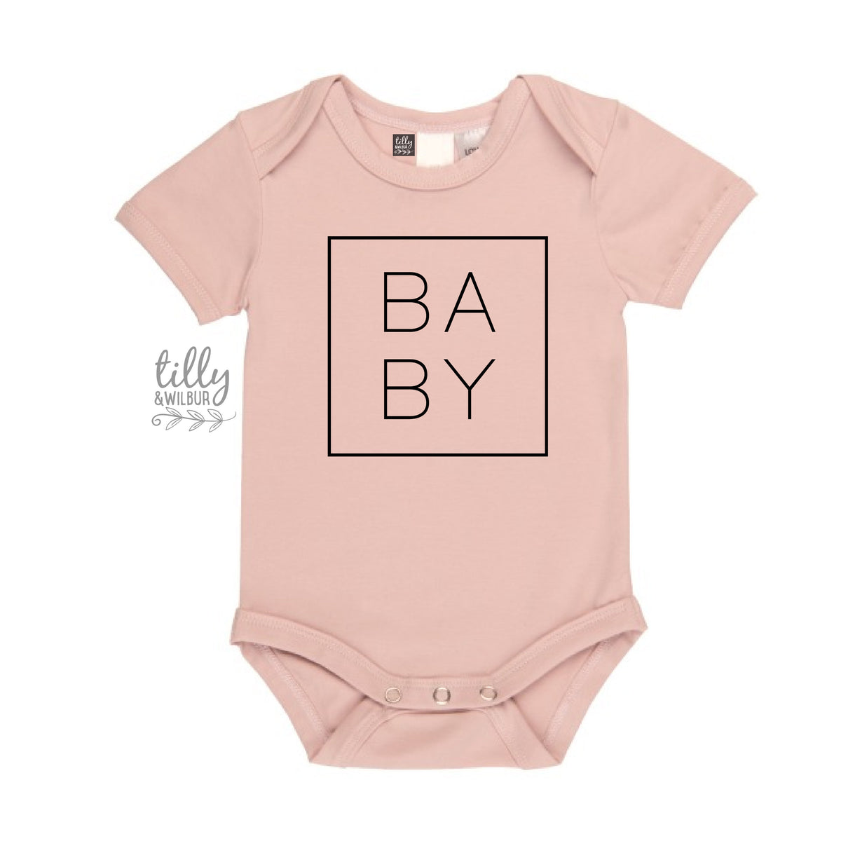 Mama Dada Baby Big Bro Big Sis Lil Bro Lil Sis Matching Family T-Shirts, Big Brother, Big Sister, Little Brother, Little Sister, Baby Reveal