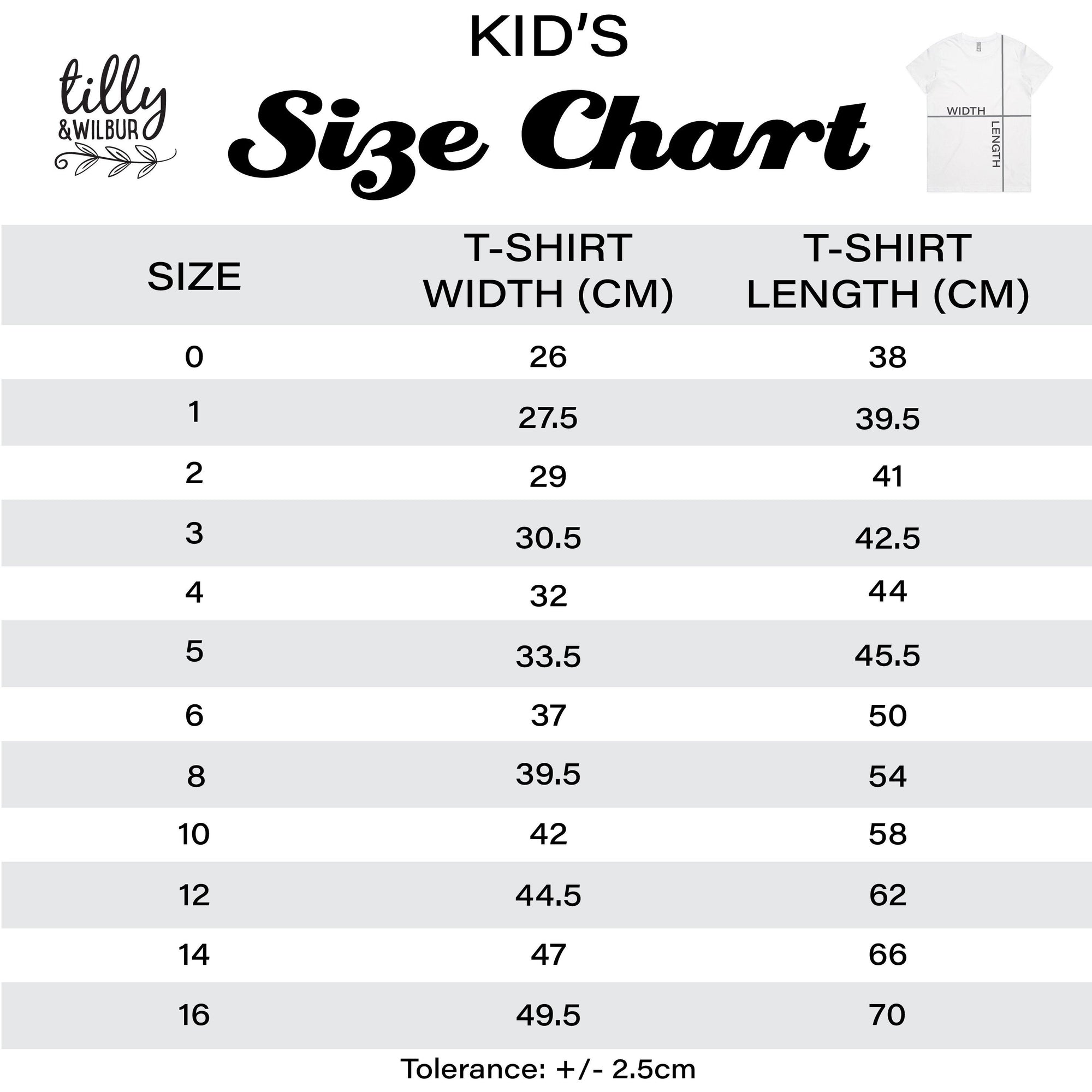 Personalised Easter Rabbit T-Shirt For Boys, Easter T-Shirt, Boys Easter Gift, Boys Easter Shirt, Hip Hop Boys Easter Clothing, Easter Shirt