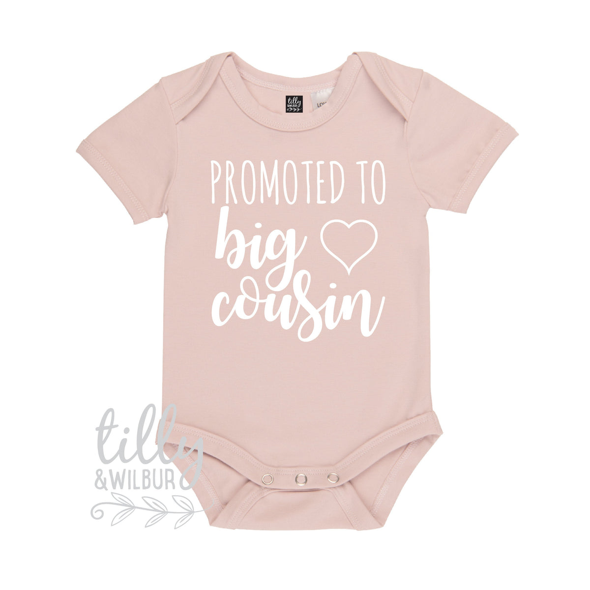 Promoted To Big Cousin Baby Bodysuit, Cousin Crew Bodysuit, Cousin Tribe, Cousin Squad, Pregnancy Announcements, Family Photos, Big Cuz