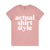 Funtie The Fun Aunt Like A Mum Only Way Cooler, Aunt T-Shirt, Auntie T-Shirt, Funny Aunt T-Shirt, Funny Auntie Shirt, Niece Nephew, Fun Aunt