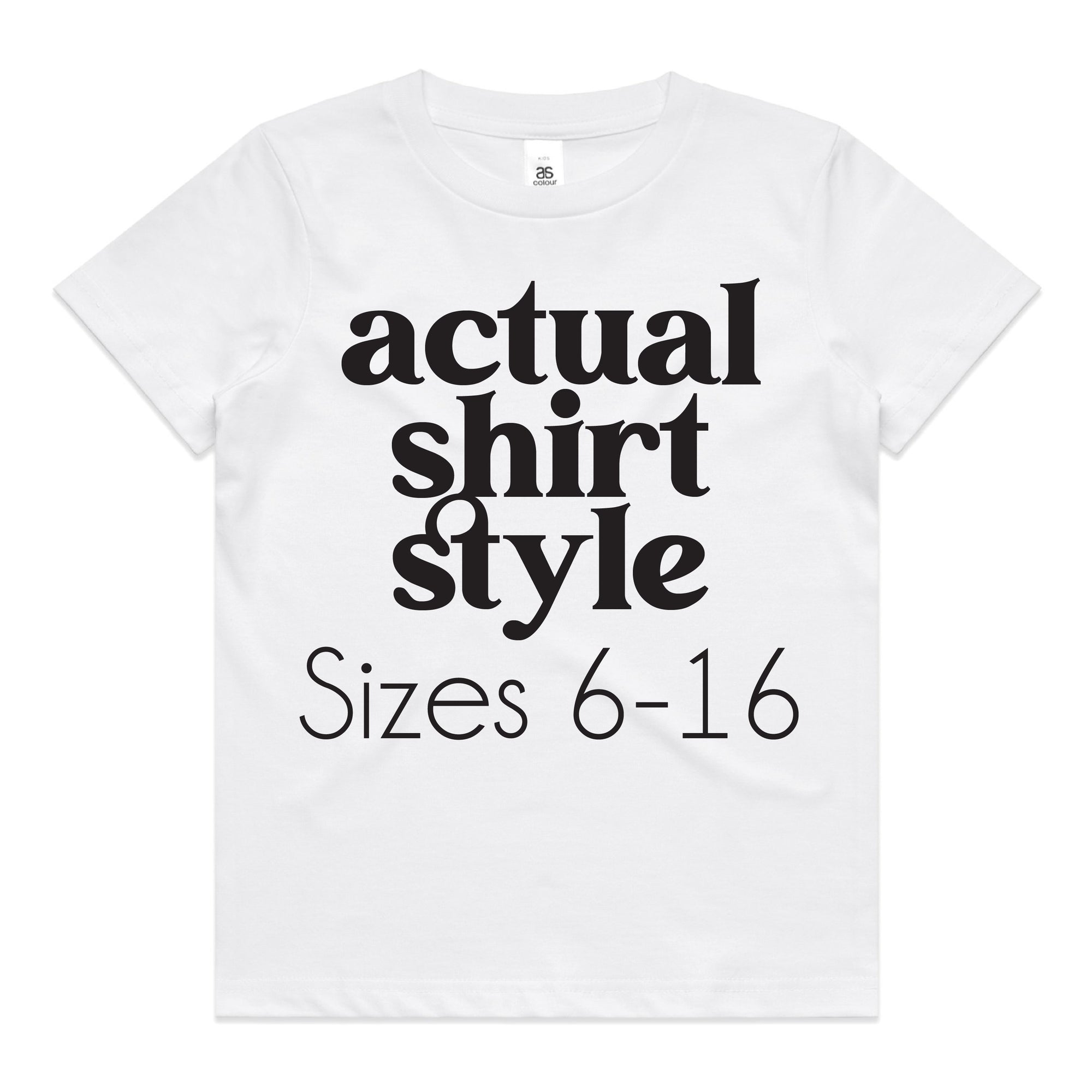 I&#39;ve Got A Secret, I&#39;m Going To Be A Big Cousin T-Shirt for Girls, Front And Back Design, Big Cousin Shirt, Pregnancy Announcement, Big Cuz