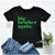 Big Brother Again T-Shirt, Promoted To Big Brother T-Shirt For Boys, Big Brother Tee, I&#39;m Going To Be A Big Brother, Pregnancy Announcement