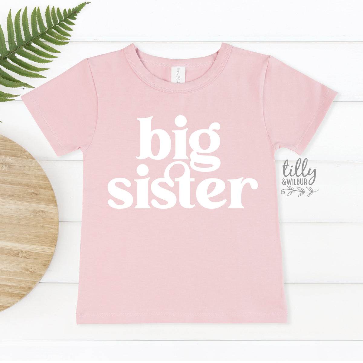 Big Sister T-Shirt, Big Sister Announcement, Big Sister Gift, Pregnancy Announcement Shirt, I&amp;#39;m Going To Be A Big Sister Announcement Shirt