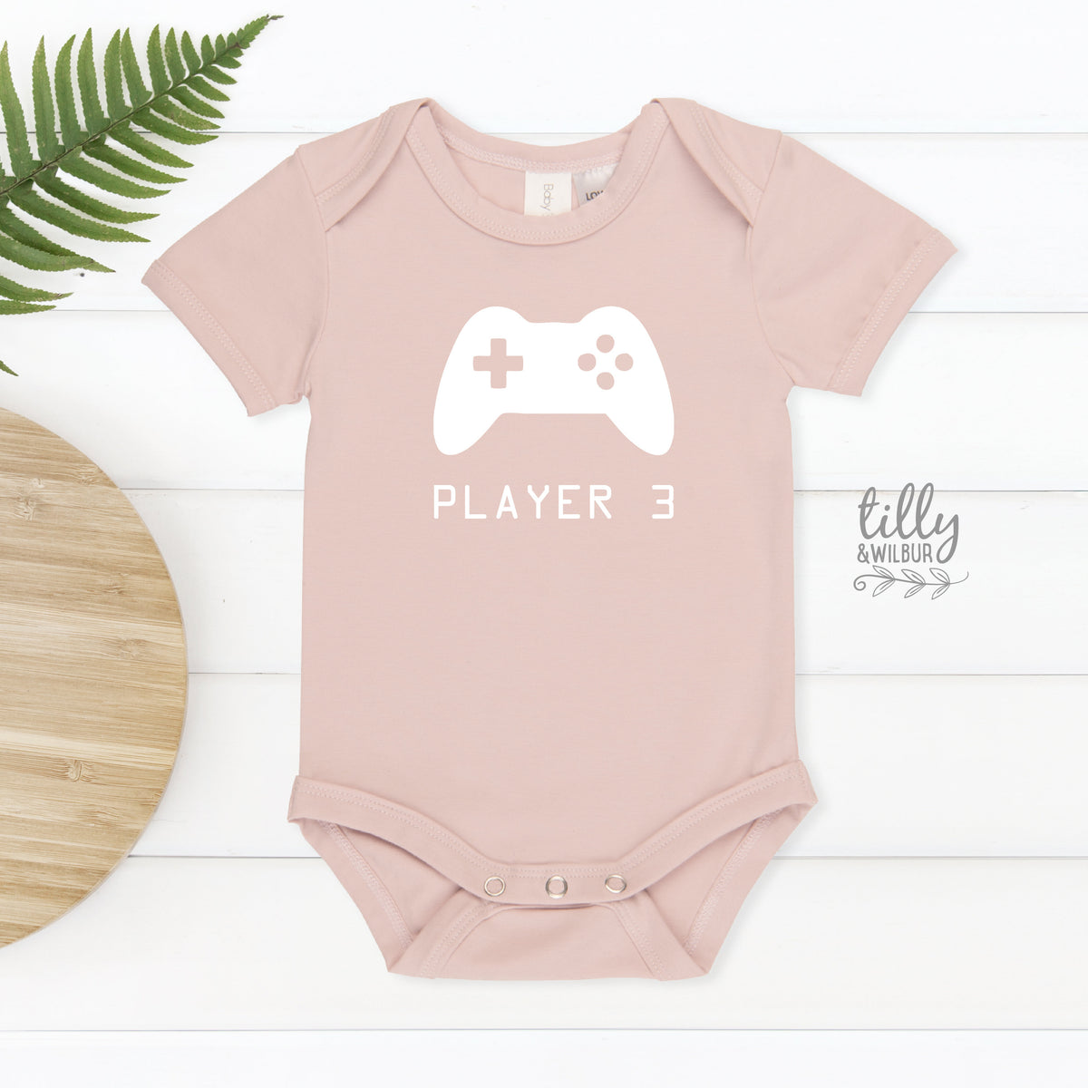 Player 3, Player 3 Has Entered The Game, Player 1 Player 2, Father Baby Matching Shirts, Matching Dad Baby, Gamer, Gaming, Father&amp;#39;s Day Gift