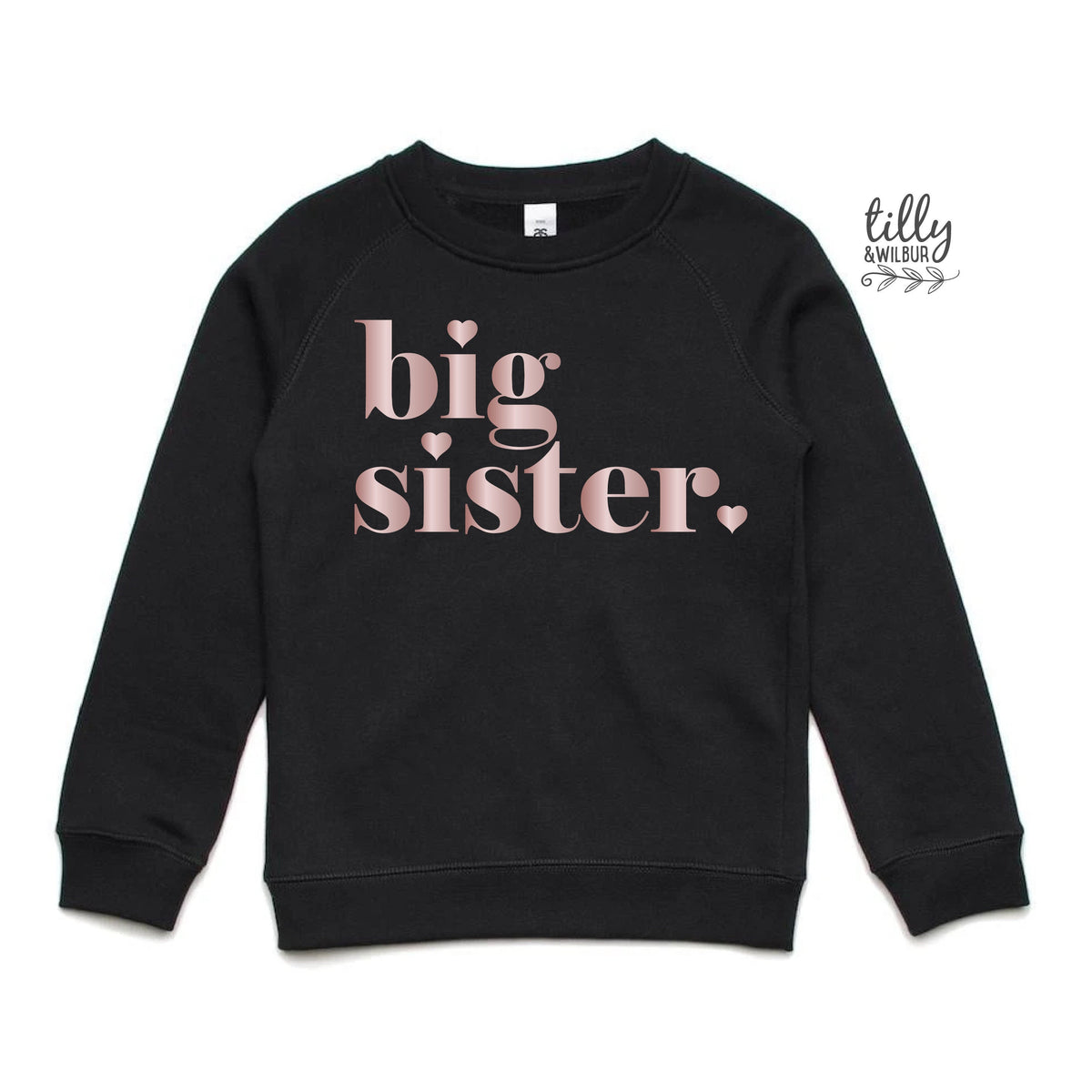 Big Sister Sweatshirt, Big Sister Announcement, Big Sister Gift, Pregnancy Announcement Jumper, I&amp;#39;m Going To Be A Big Sister Announcement