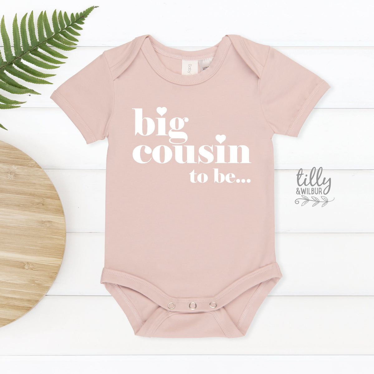 Big Cousin Baby Bodysuit, I&amp;#39;m Going To Be A Big Cousin, Pregnancy Announcement, Cousin Announcement, Family Announcement, Big Cousin Baby