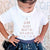 I Am Going To Be A Big Sister Eye Test T-Shirt, Eye Test Sister Shirt, I'm Going To Be A Big Sister Shirt, Pregnancy Announcement, Big Sis