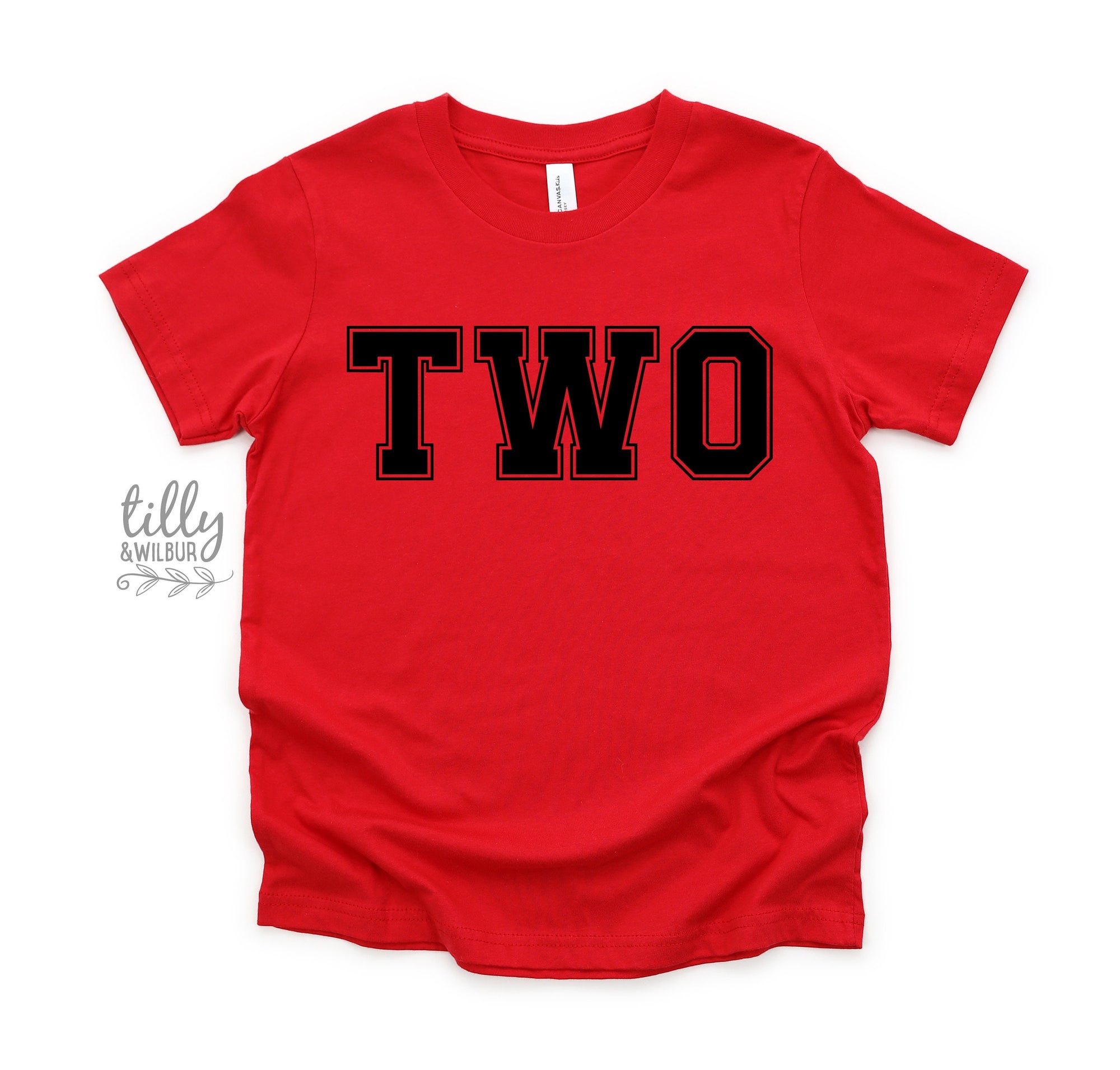 Two Birthday T-Shirt, I Dig Being Two Birthday T-Shirt, 2nd Birthday T-Shirt, 2nd Second Birthday, Two Birthday Gift, Boy 2, College Style