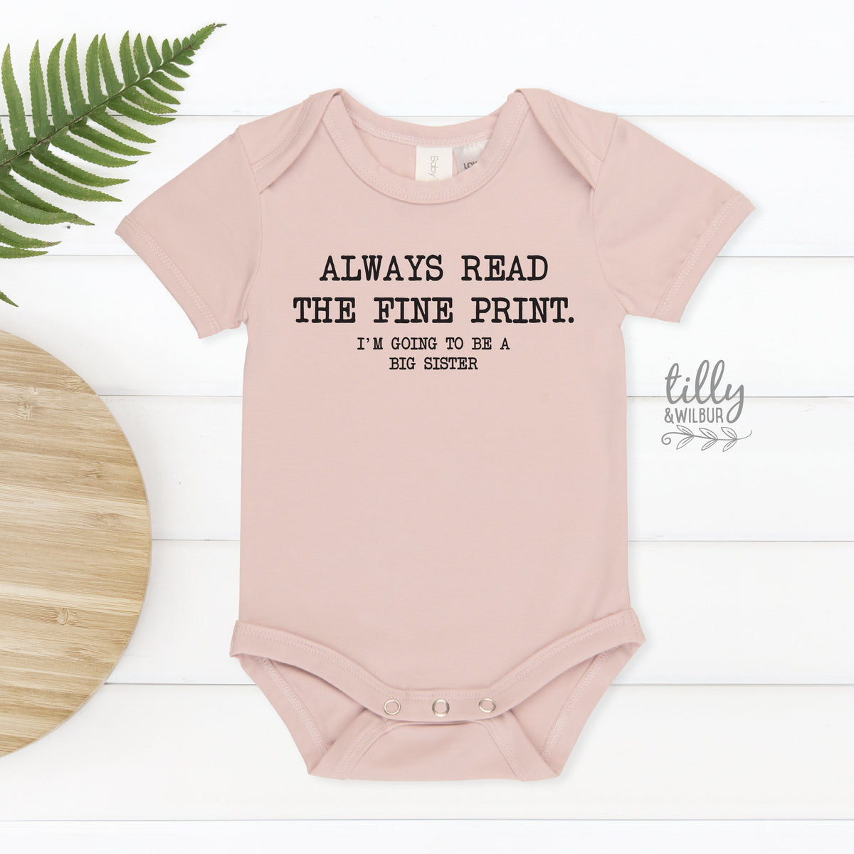 Big Sister Onesie, Big Sister Announcement, Promoted to Big Sister Bodysuit, Pregnancy Announcement, I&#39;m Going To Be A Big Sister Shirt