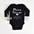 Mummy I Love You Happy First Mother's Day 2022, 1st Mother's Day Gift, First Mother's Day, 1st Time Mum, Mothers Day Outfit, Mum Gift, Mummy