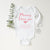 Mummy I Love You Happy First Mother's Day 2022, 1st Mother's Day Gift, First Mother's Day, 1st Time Mum, Mothers Day Outfit, Mum Gift, Mummy