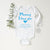 Mummy I Love You Happy First Mother's Day 2022, 1st Mother's Day Gift, First Mother's Day, 1st Time Mum, Mothers Day Outfit, Mum Gift, Mummy