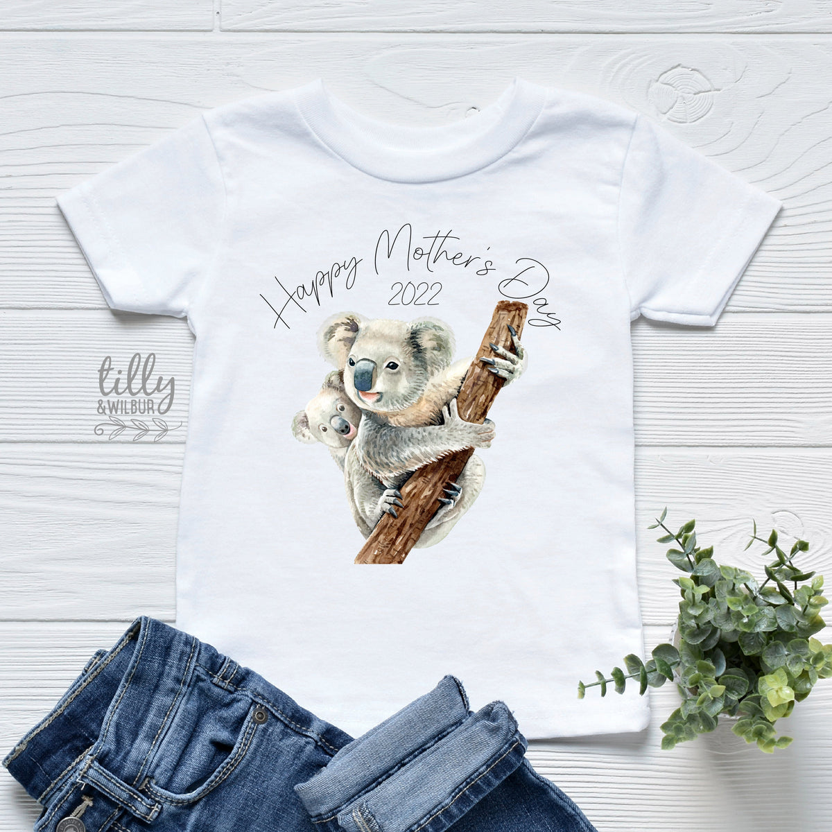 Mother&#39;s Day T-Shirt, I Love You Mummy Happy Mother&#39;s Day, Mother&#39;s Day Gift, 1st Mother&#39;s Day, First Mother&#39;s Day, Mother&#39;s Day Outfit