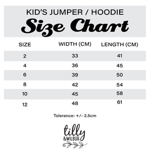 Kids Hoodie, Personalised Hoodie, Your Text Here Hoodie, Your Design Here, Birthday Hoodie, Big Brother Hoodie, Big Sister Hoodie, NAVY BLUE