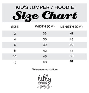 Kids Hoodie, Personalised Hoodie, Your Text Here Hoodie, Your Design Here, Birthday Hoodie, Big Brother Hoodie, Big Sister Hoodie, ARMY