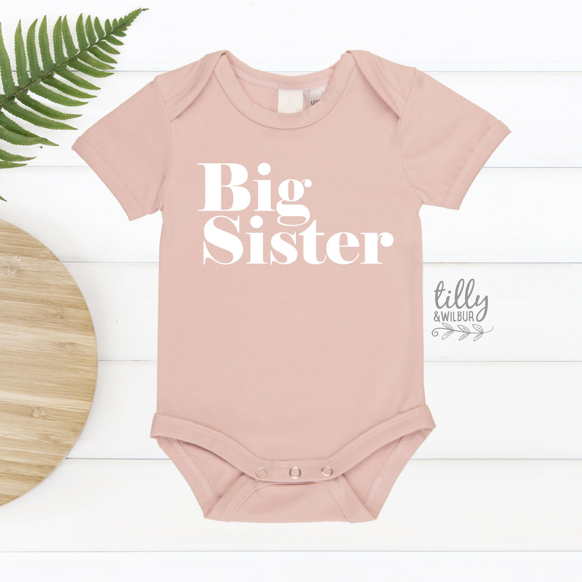 Big Sister Bodysuit, Big Sister Announcement, Big Sister Gift, Pregnancy Announcement Romper, I&#39;m Going To Be A Big Sister Announcement Tee