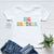 Big Brother T-Shirt, Promoted To Big Brother T-Shirt, Big Brother Shirt, I'm Going To Be A Big Brother Tee, Pregnancy Announcement T-Shirt