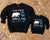 Our First Mother's Day 2023 Matching Sweatshirts, Mother And Baby Mother's Day Jumpers, Mummy & Me Matching Outfits, 1st Mother's Day Gift