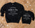 Our First Mother's Day 2023 Matching Sweatshirts, Mother And Baby Mother's Day Jumpers, Mummy & Me Matching Outfits, 1st Mother's Day Gift