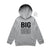 Big Brother Jumper, Promoted To Big Brother Sweatshirt, Big Brother Hoodie, I'm Going To Be A Big Brother Top, Pregnancy Announcement Shirt