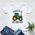 Big Brother T-Shirt, Pregnancy Announcement T-Shirt, Big Bro Shirt, I'm Going To Be A Big Brother, Big Brother Gift, Promoted To Big Brother