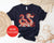 Chinese New Year T-Shirt, Year Of The Dragon T-Shirt, Lunar New Year T-Shirt, More Colours & Sizes - Just Ask!, Chinese Dragon, 2024 T-Shirt