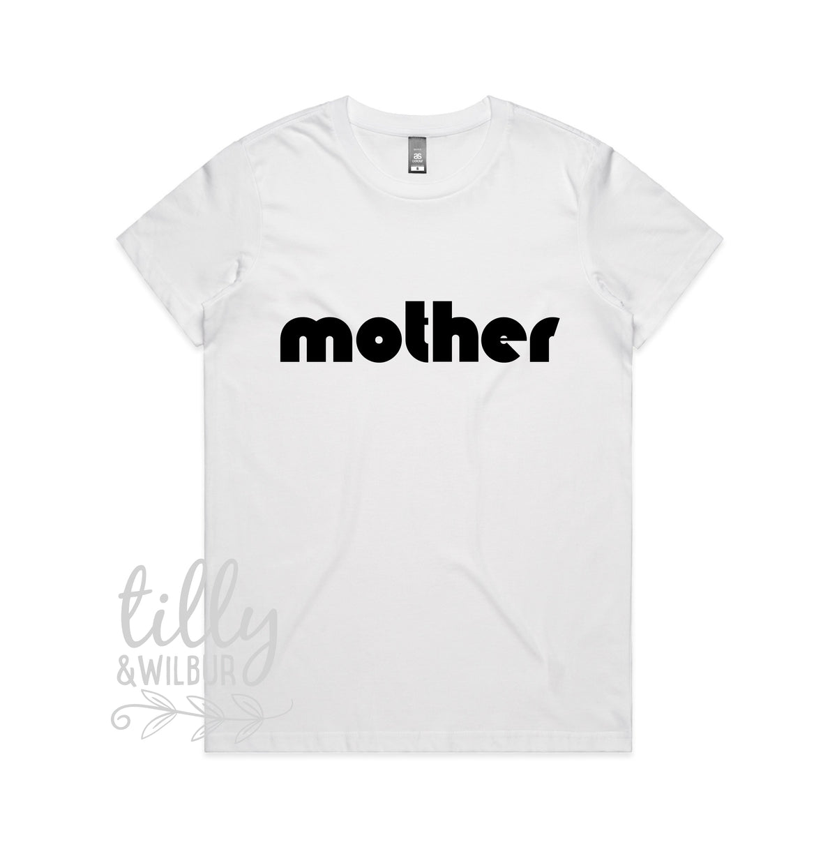 Mother Women&#39;s T-Shirt