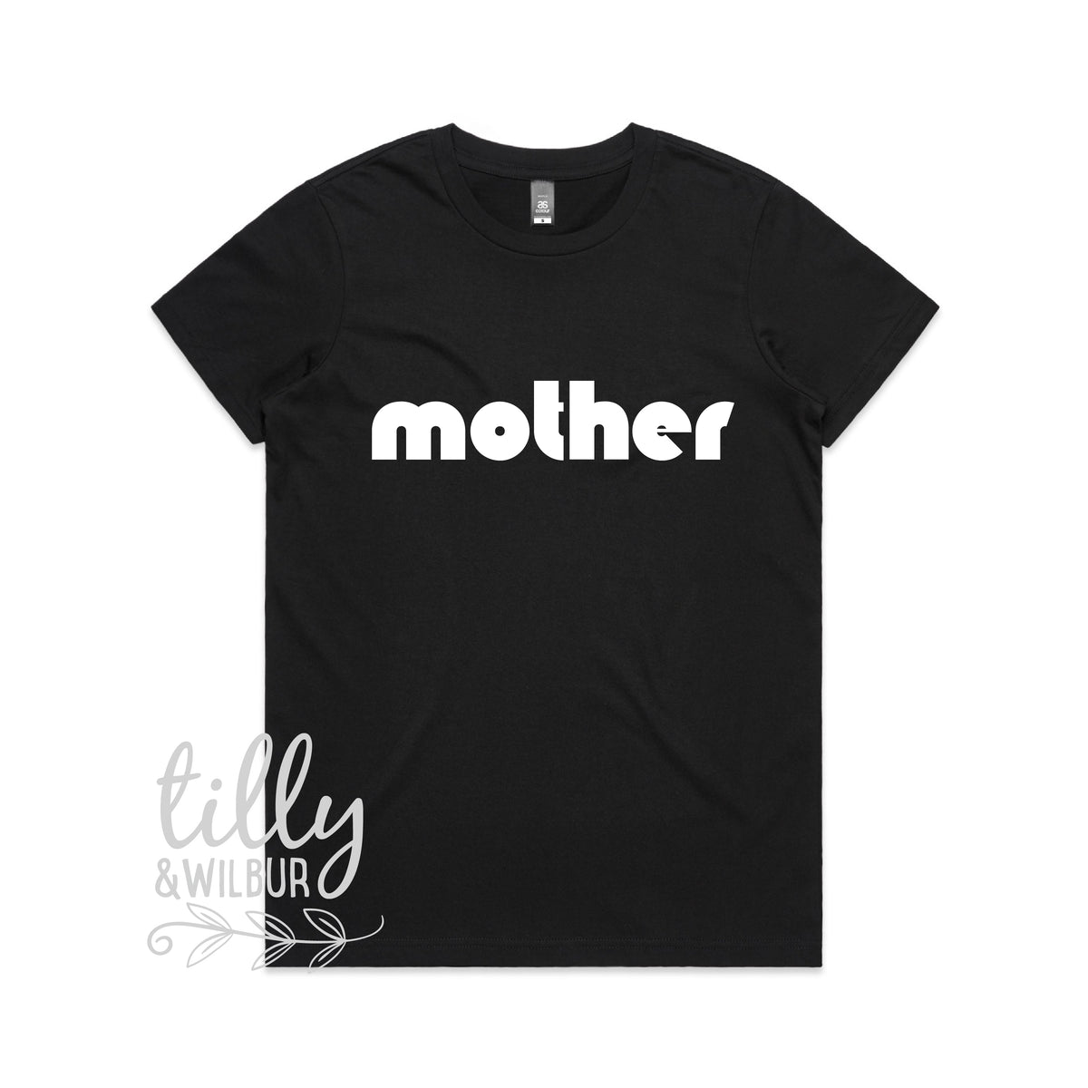 Mother Women&#39;s T-shirt