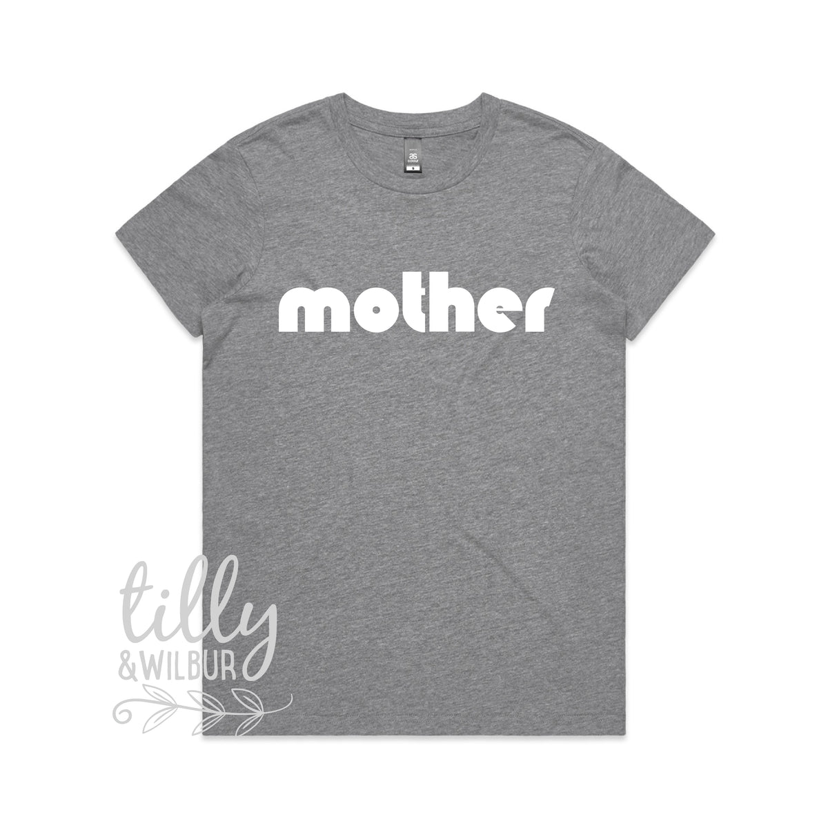 Mother Women&#39;s T-Shirt