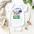 My 1st Australia Day 2024 Koala Baby Bodysuit