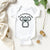 My 1st Australia Day 2024 Koala Baby Bodysuit