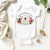 My 1st Australia Day 2024 Koala Baby Bodysuit